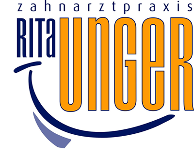 Logo Zahnarztpraxis Rita Unger Chemnitz